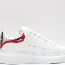 ALEXANDER MCQUEEN SNEAKERS 