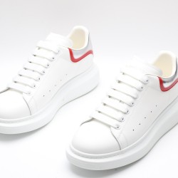 ALEXANDER MCQUEEN SNEAKERS 