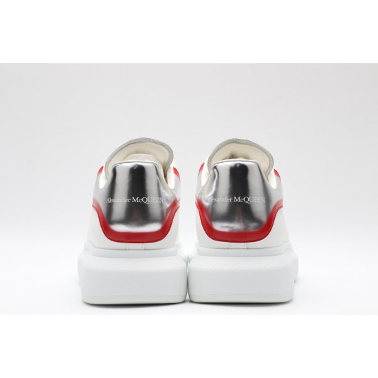 ALEXANDER MCQUEEN SNEAKERS 