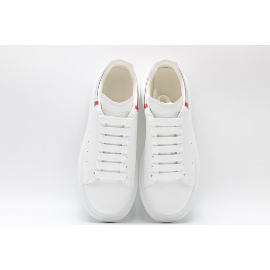 ALEXANDER MCQUEEN SNEAKERS 