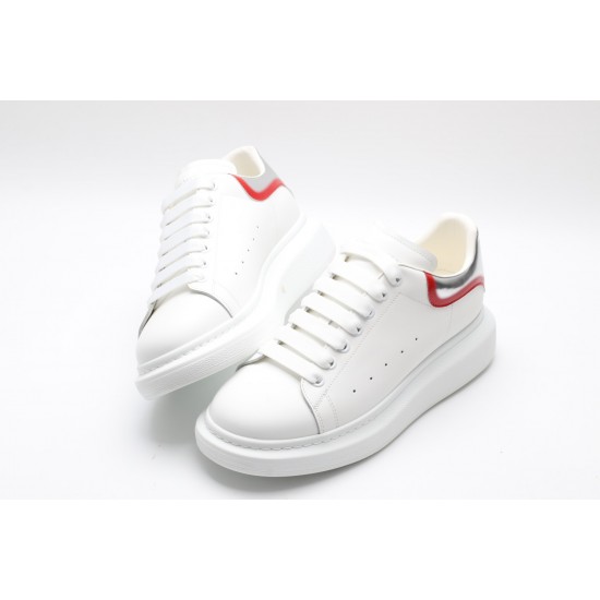 ALEXANDER MCQUEEN SNEAKERS 