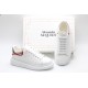 ALEXANDER MCQUEEN SNEAKERS 