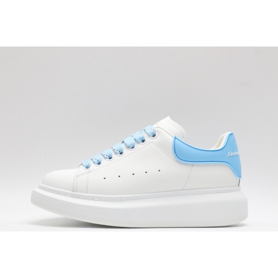 ALEXANDER MCQUEEN SNEAKERS 