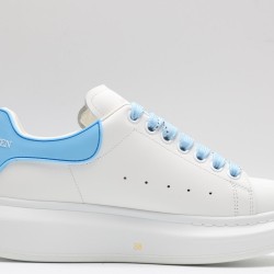 ALEXANDER MCQUEEN SNEAKERS 