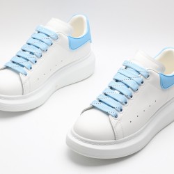 ALEXANDER MCQUEEN SNEAKERS 