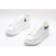 ALEXANDER MCQUEEN SNEAKERS 