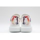 ALEXANDER MCQUEEN SNEAKERS 