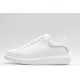 ALEXANDER MCQUEEN SNEAKERS 