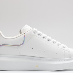 ALEXANDER MCQUEEN SNEAKERS 