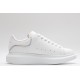 ALEXANDER MCQUEEN SNEAKERS 