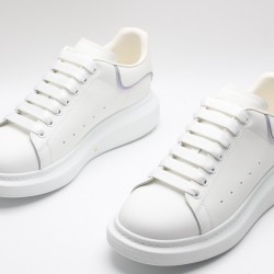 ALEXANDER MCQUEEN SNEAKERS 