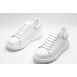 ALEXANDER MCQUEEN SNEAKERS 