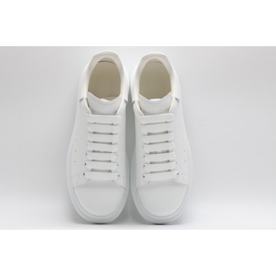 ALEXANDER MCQUEEN SNEAKERS 