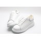 ALEXANDER MCQUEEN SNEAKERS 