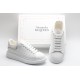 ALEXANDER MCQUEEN SNEAKERS 