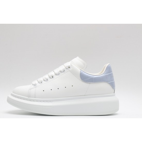 ALEXANDER MCQUEEN SNEAKERS 