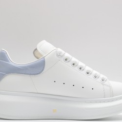 ALEXANDER MCQUEEN SNEAKERS 