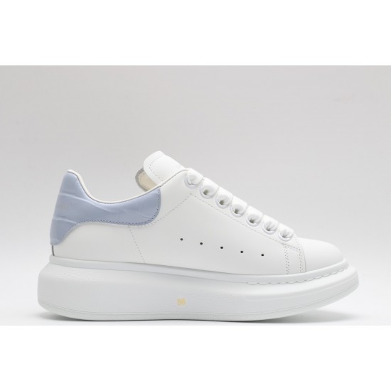 ALEXANDER MCQUEEN SNEAKERS 