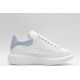 ALEXANDER MCQUEEN SNEAKERS 