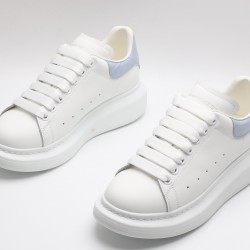 ALEXANDER MCQUEEN SNEAKERS 