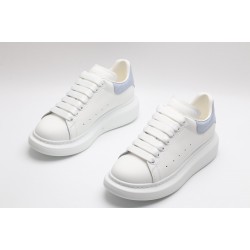 ALEXANDER MCQUEEN SNEAKERS 