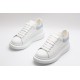 ALEXANDER MCQUEEN SNEAKERS 