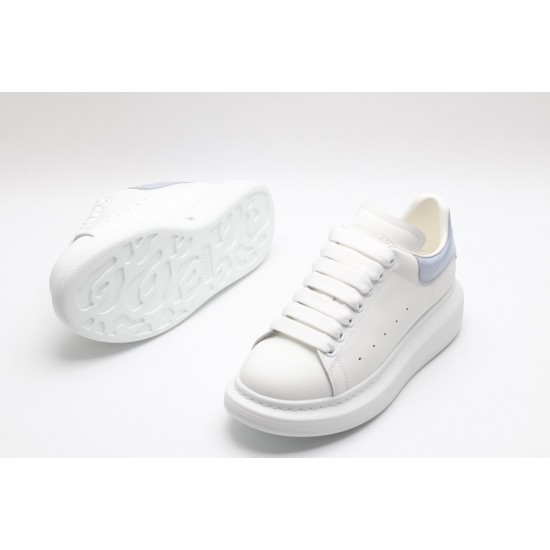 ALEXANDER MCQUEEN SNEAKERS 