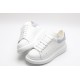 ALEXANDER MCQUEEN SNEAKERS 