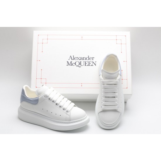 ALEXANDER MCQUEEN SNEAKERS 