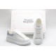 ALEXANDER MCQUEEN SNEAKERS 