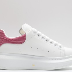 ALEXANDER MCQUEEN SNEAKERS 