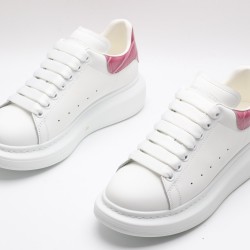 ALEXANDER MCQUEEN SNEAKERS 