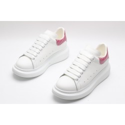 ALEXANDER MCQUEEN SNEAKERS 