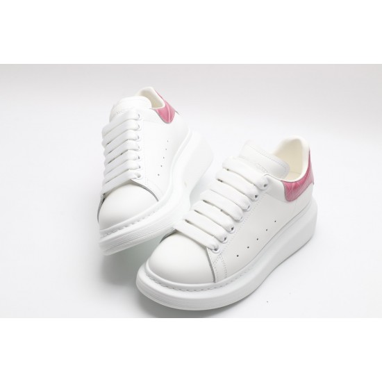 ALEXANDER MCQUEEN SNEAKERS 