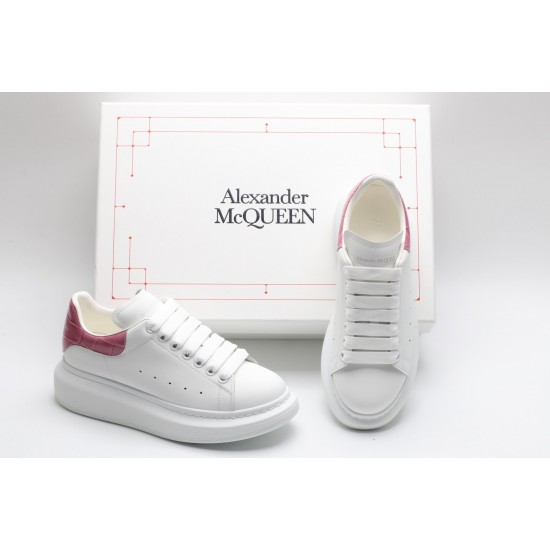 ALEXANDER MCQUEEN SNEAKERS 