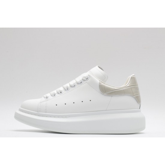 ALEXANDER MCQUEEN SNEAKERS 