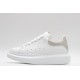 ALEXANDER MCQUEEN SNEAKERS 