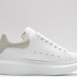 ALEXANDER MCQUEEN SNEAKERS 