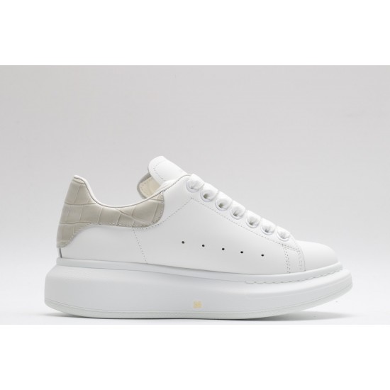 ALEXANDER MCQUEEN SNEAKERS 