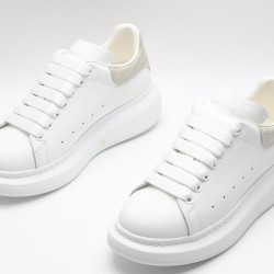 ALEXANDER MCQUEEN SNEAKERS 