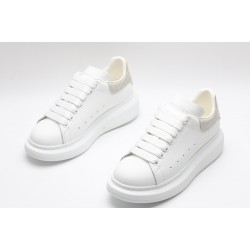 ALEXANDER MCQUEEN SNEAKERS 