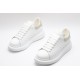 ALEXANDER MCQUEEN SNEAKERS 