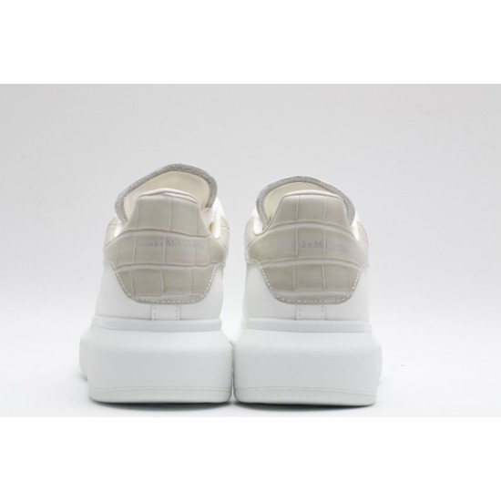 ALEXANDER MCQUEEN SNEAKERS 