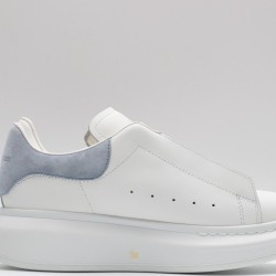 ALEXANDER MCQUEEN SNEAKERS 