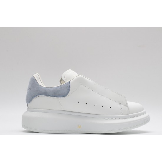 ALEXANDER MCQUEEN SNEAKERS 