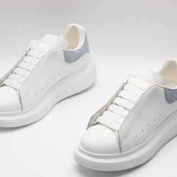 ALEXANDER MCQUEEN SNEAKERS 