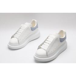 ALEXANDER MCQUEEN SNEAKERS 