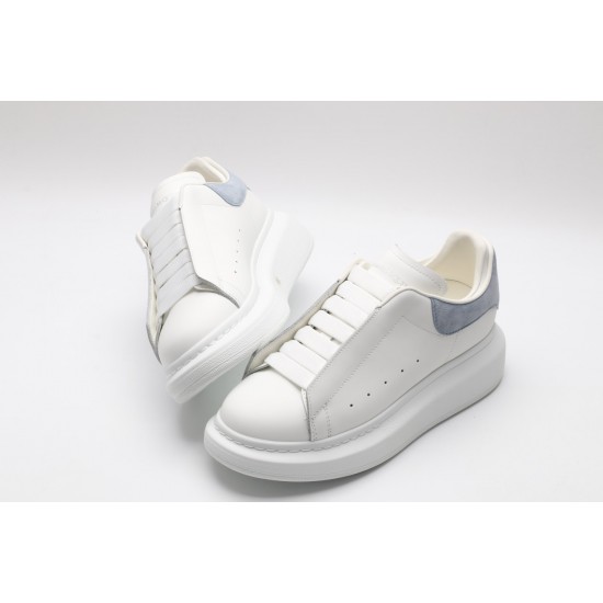 ALEXANDER MCQUEEN SNEAKERS 