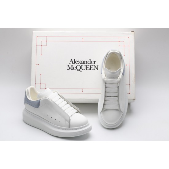 ALEXANDER MCQUEEN SNEAKERS 