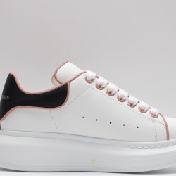 ALEXANDER MCQUEEN SNEAKERS 